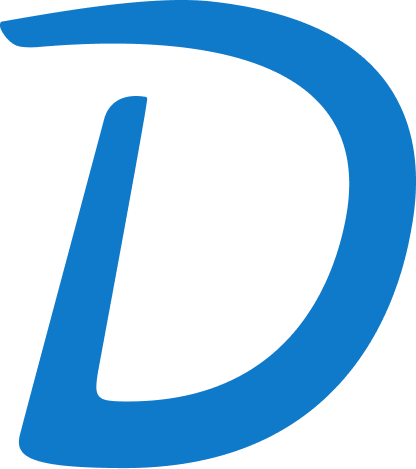 Doctolib Logo